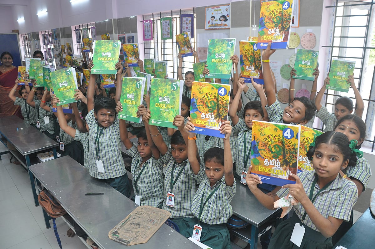 ஆனந்தனா? ஆநந்தனா? பிழையற்ற தமிழ் அறிவோம் - 76 