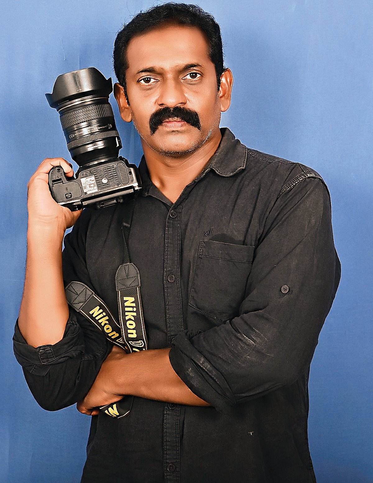 அபிலிம்பிக்ஸில் அசத்தல்...