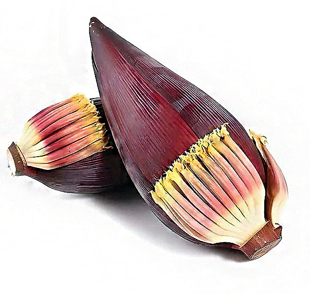 சமையல் குறிப்புகள்.. 