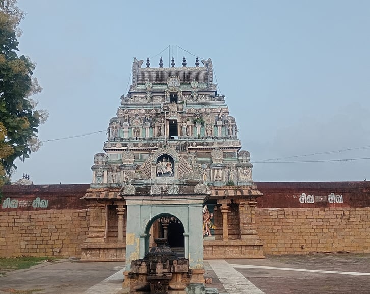 ஜென்ம நட்சத்திரத்தில் தவிர்க்க வேண்டியவை!