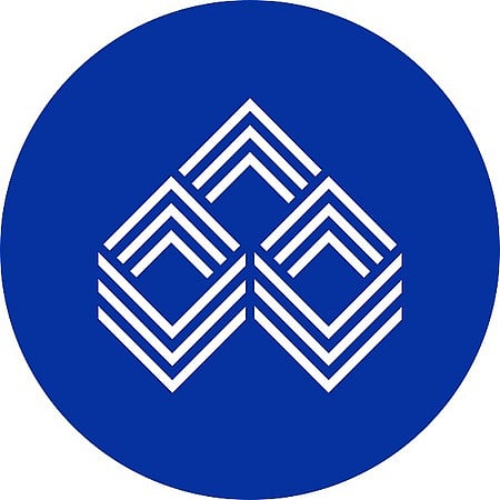 ஐஓபியின் புதிய 444 நாள்கள்
டெபாசிட் திட்டம் அறிமுகம்