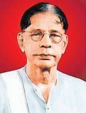 தேன் மழை..!