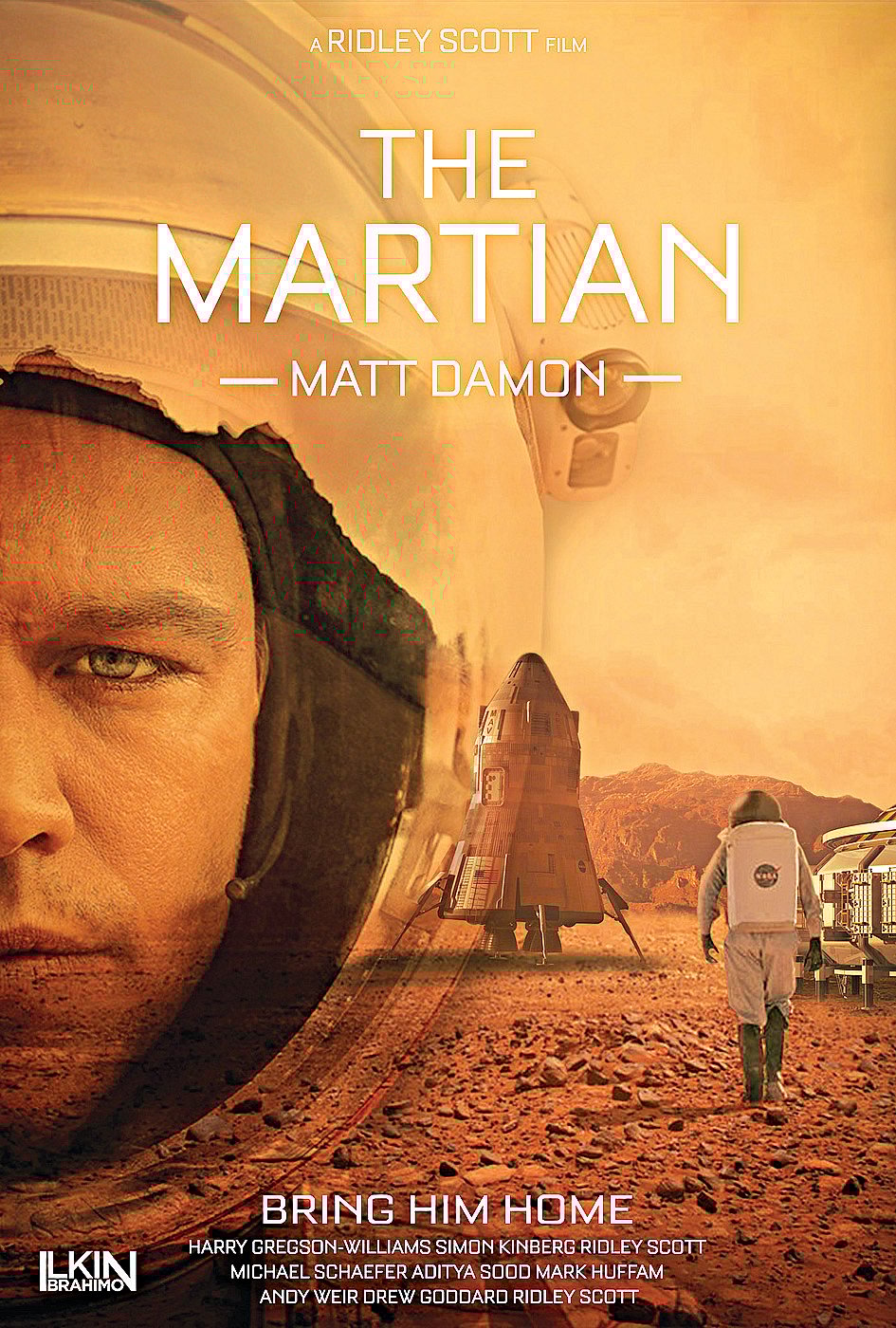 ஹாலிவுட் ரவுண்ட் அப்!