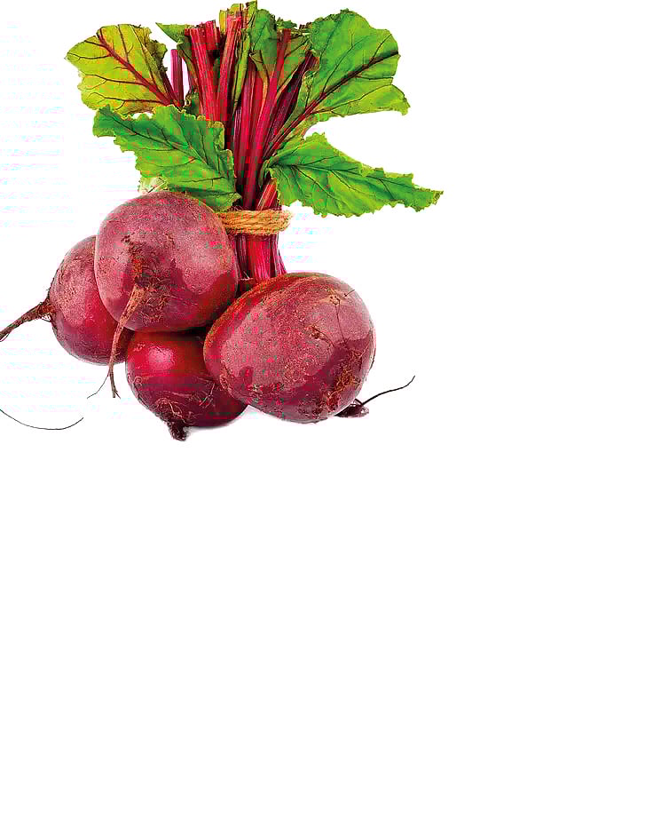 வீட்டுக் குறிப்புகள்...