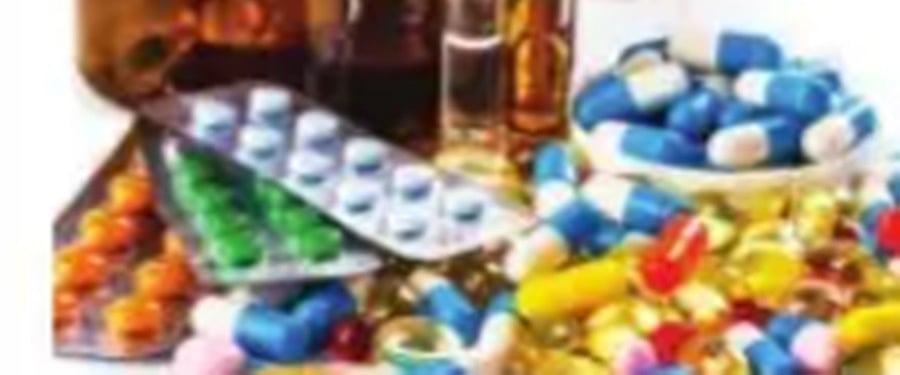 நிகோடின் பொட்டலங்களை விற்றால் நடவடிக்கை: மருந்து கட்டுப்பாட்டு இயக்ககம் 