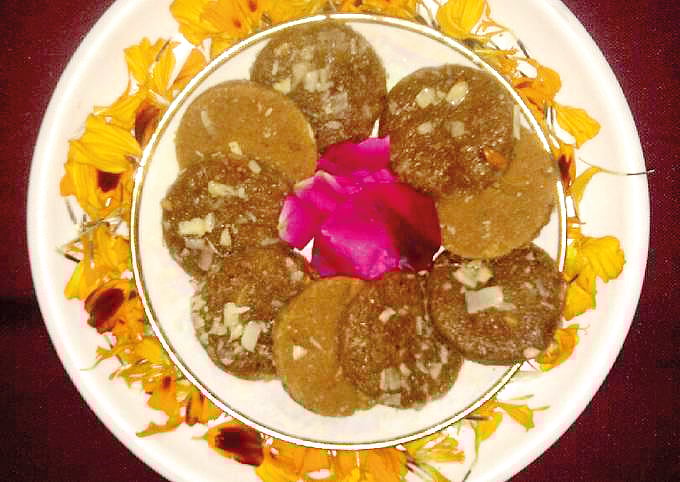 குஜராத்தி சுக்ரி