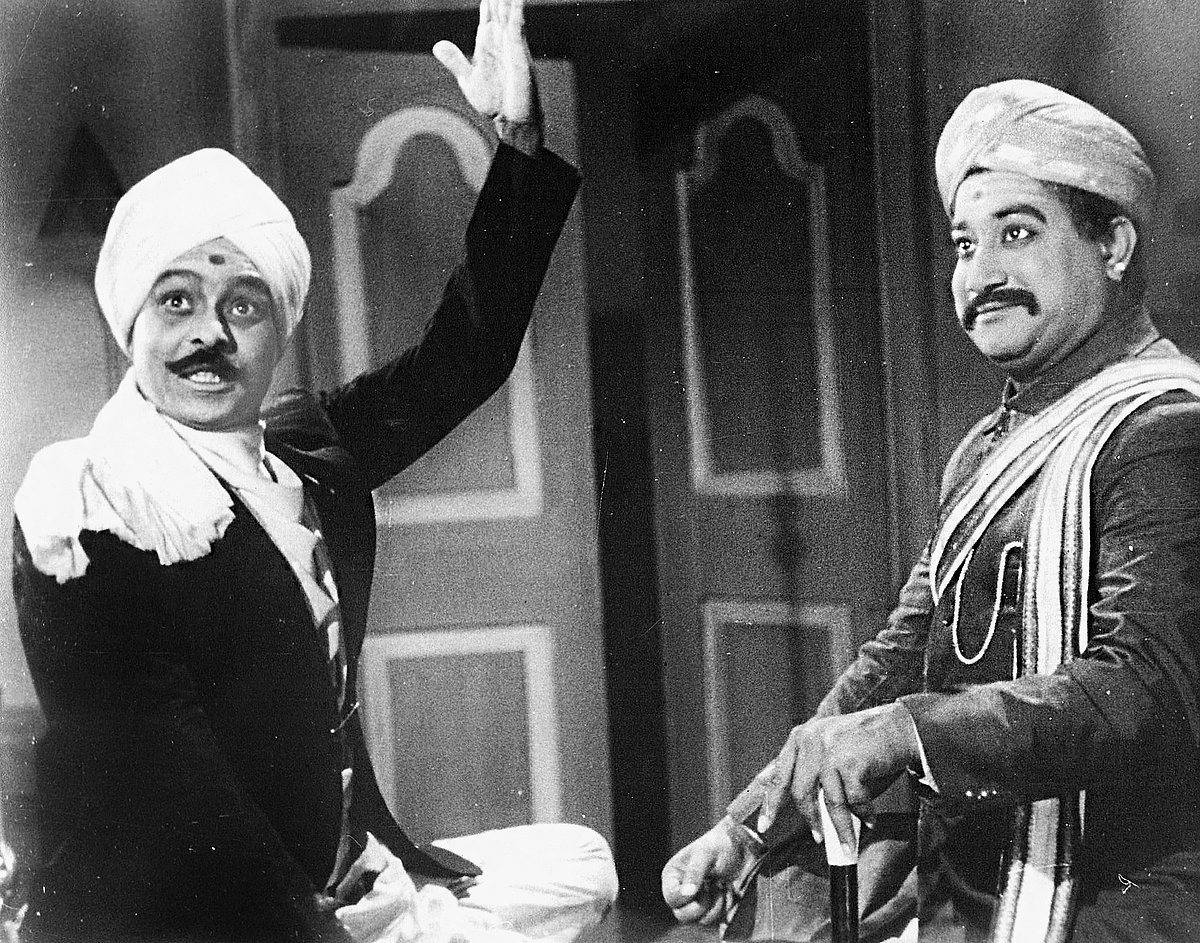 நெஞ்சினிலே... நெஞ்சினிலே...!