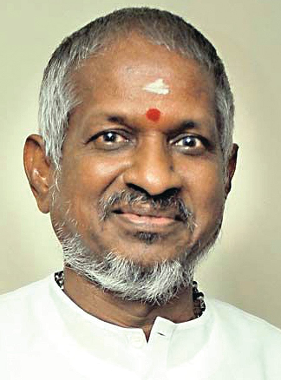 கோலிவுட் ஸ்டூடியோ!