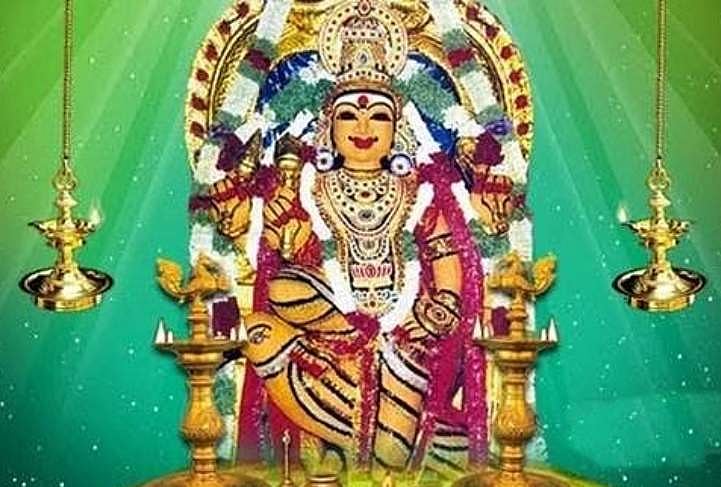 வெவ்வேறு நட்சத்திரங்களில் நின்ற "சனி" தரும் பலன்கள் என்னென்ன?