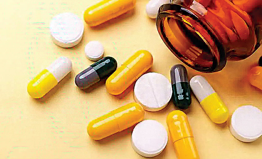 முதலீடல்ல, முதலுக்கே மோசம்! 