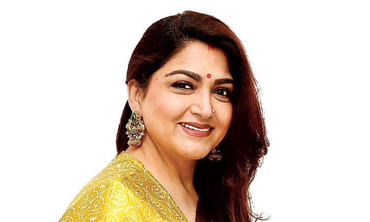 கோலிவுட் ஸ்டூடியோ!