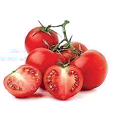 பாட்டி வைத்தியம்...