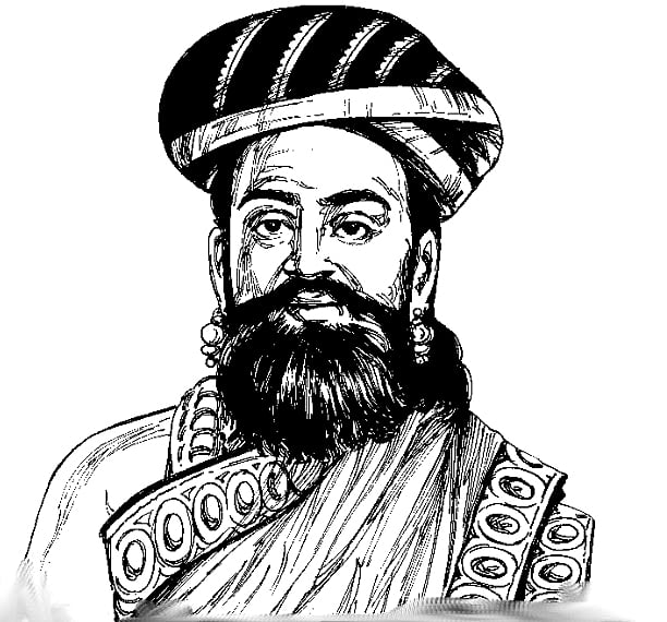 முன்னேர் வழியில் பொன்னேர் பூட்டிய கம்பர்