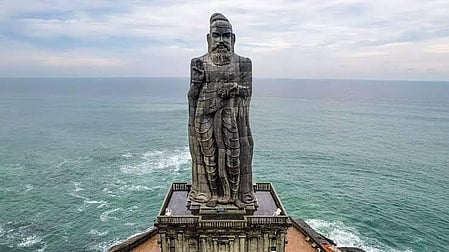 ‘எந்நன்றி கொன்றாா்க்கும்...’