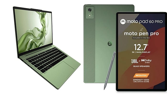 என்ன, ஸ்மார்ட்போன், டிவி, லேப்டாப் விலைகள் உயரப்போகிறதா?