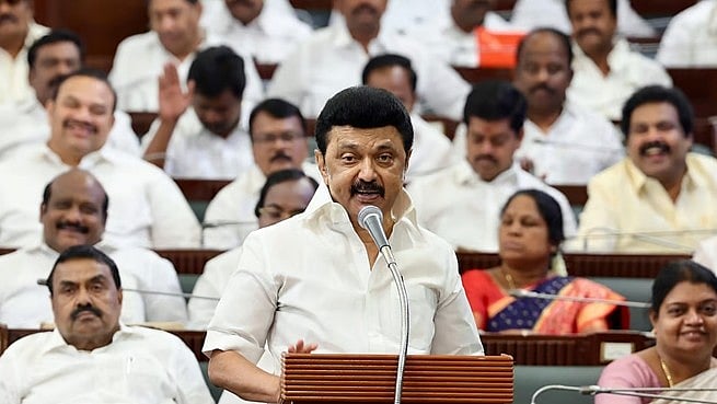 மாநிலத்தில் சுயாட்சி: ஒரு பார்வை!