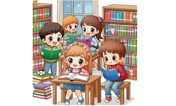 காயில் ஆயும் அறிவு