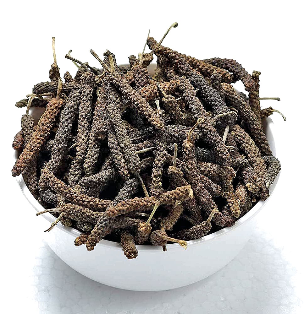 பாட்டி வைத்தியம்...