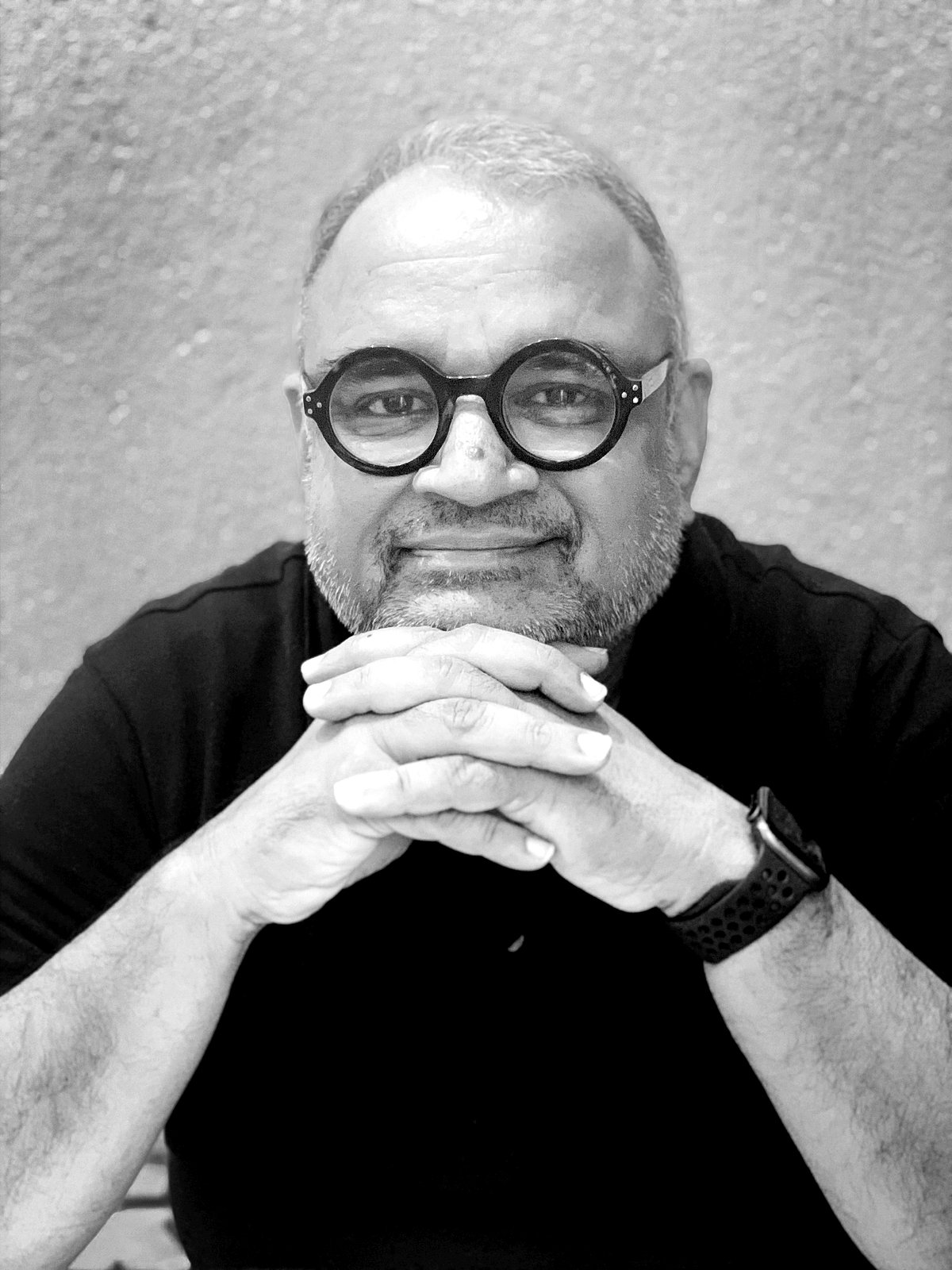 இசையும் காட்சியும் கவர்கின்றன.. 