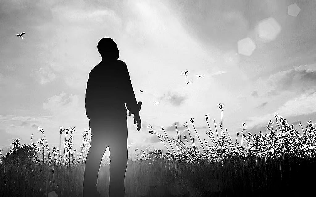 மனமது செம்மையானால்...