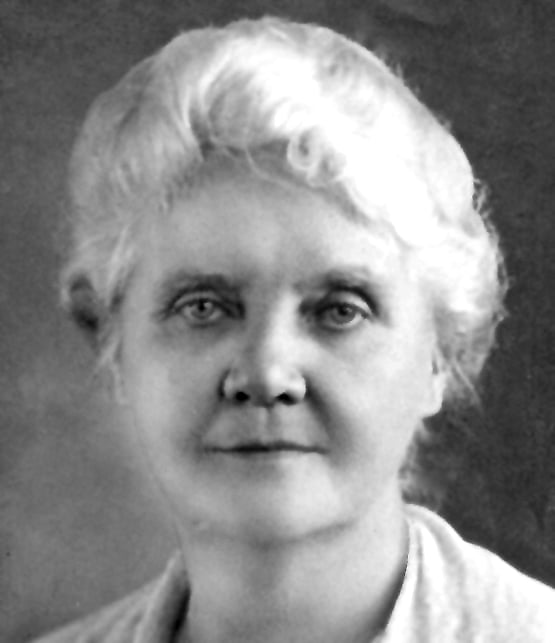 சி.எம்.சி.யின் வெற்றிச் சரித்திரம்... 