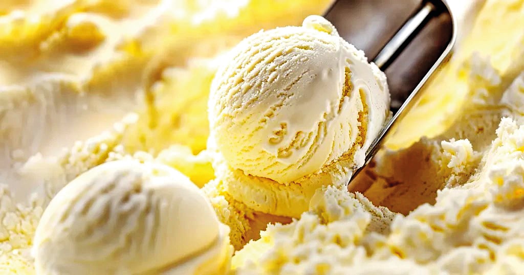 'ஜில்'லுன்னு ஒரு கதை...