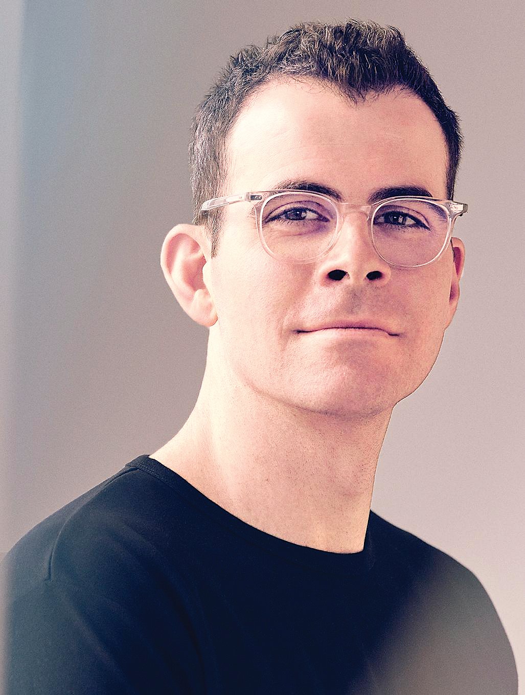 'இன்ஸ்டாகிராம்' பதிவுகளில் சம்பாதிக்க...