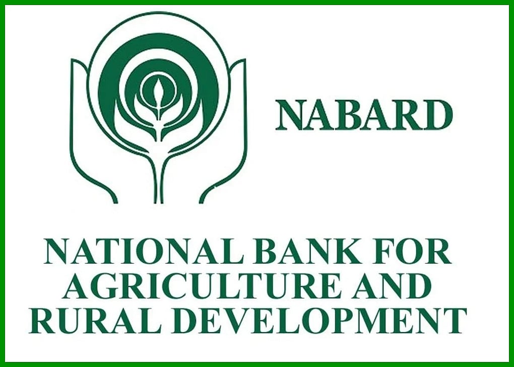 நபார்டு வங்கியில் வேலை: பட்டதாரி இளைஞர்களுக்கு வாய்ப்பு! 