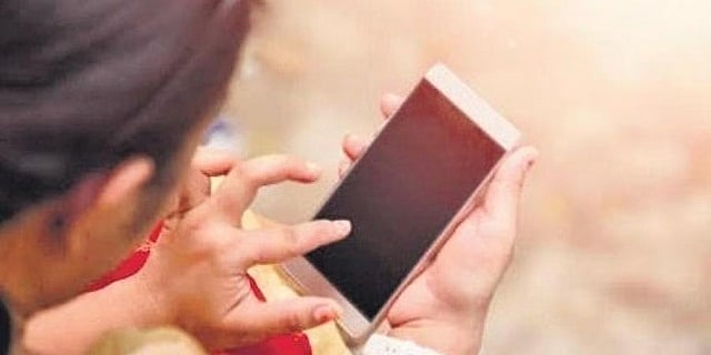 மெய்ப்பொருள் காண்பது அறிவு!