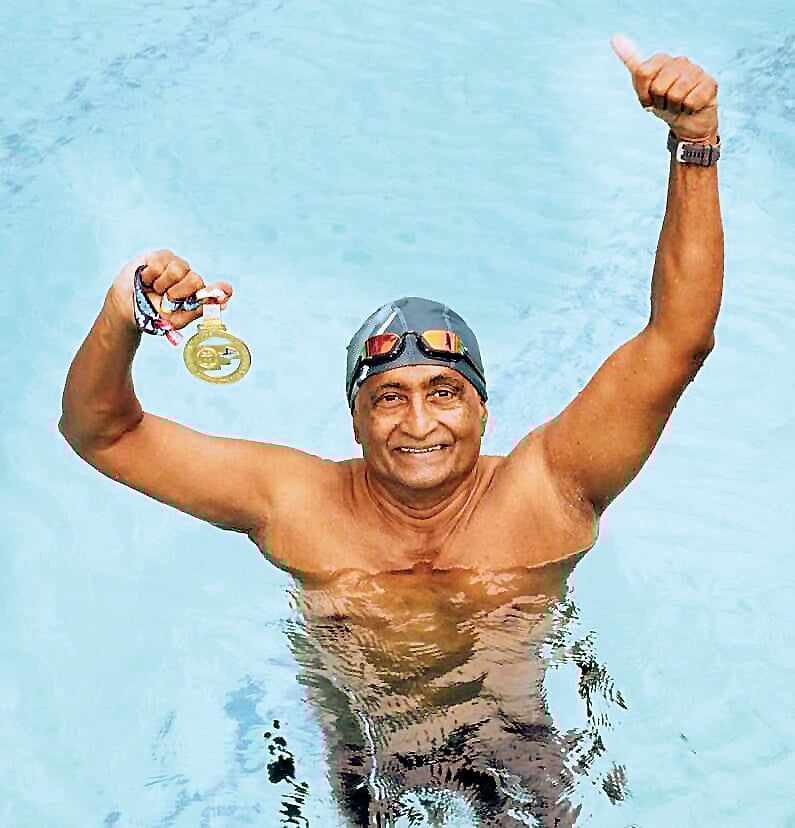 அசத்தல்...