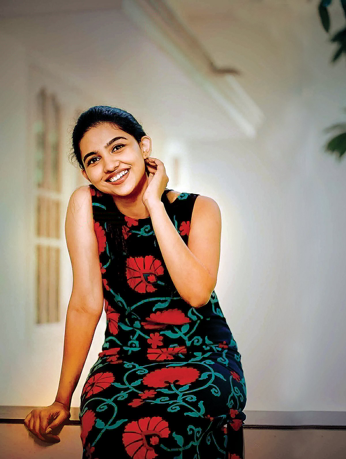 கோலிவுட் ஸ்டூடியோ!