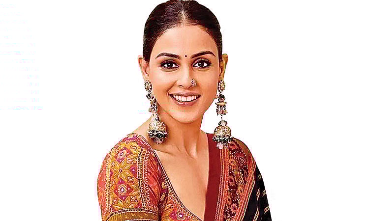 கோலிவுட் ஸ்டூடியோ!