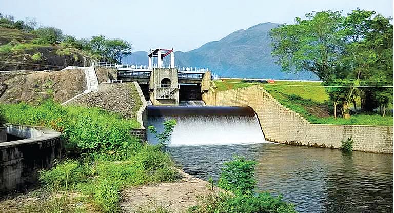 கூமாபட்டி...