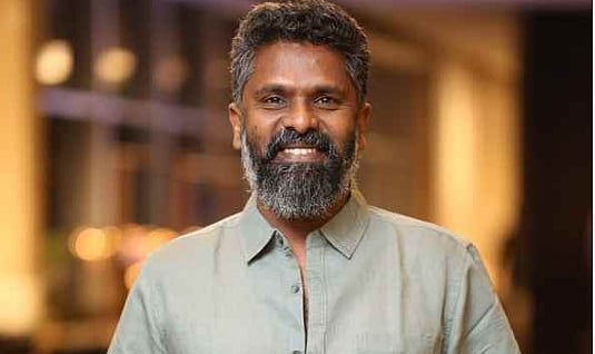 96, மெய்யழகன் படங்களை ஹிந்தியில் ரீமேக் செய்ய விருப்பம்: பிரேம் குமார்