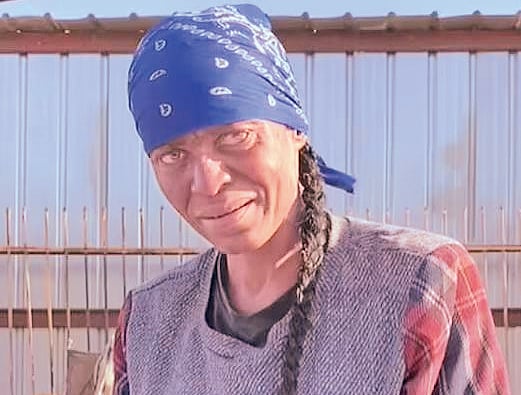 அதிசயம்.. ஆனால் உண்மை...