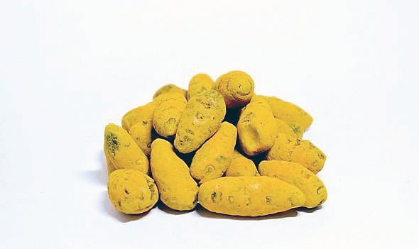 வீட்டுக் குறிப்புகள்...