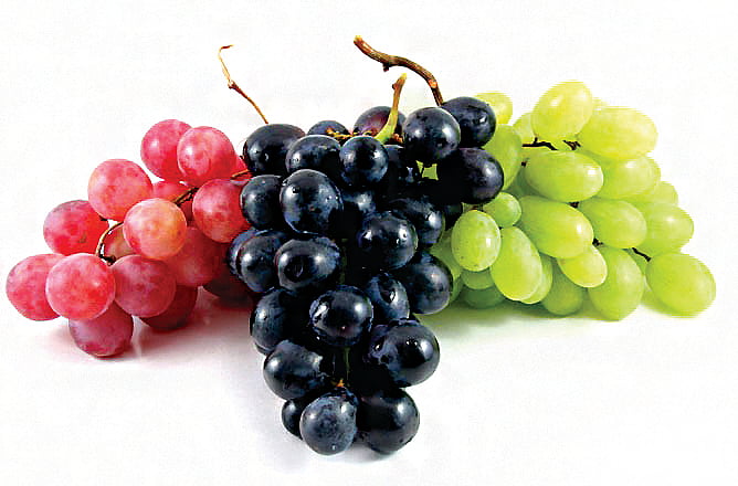 உணவின் மகத்துவம்...