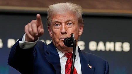 சாதகங்களும் சவால்களும்...