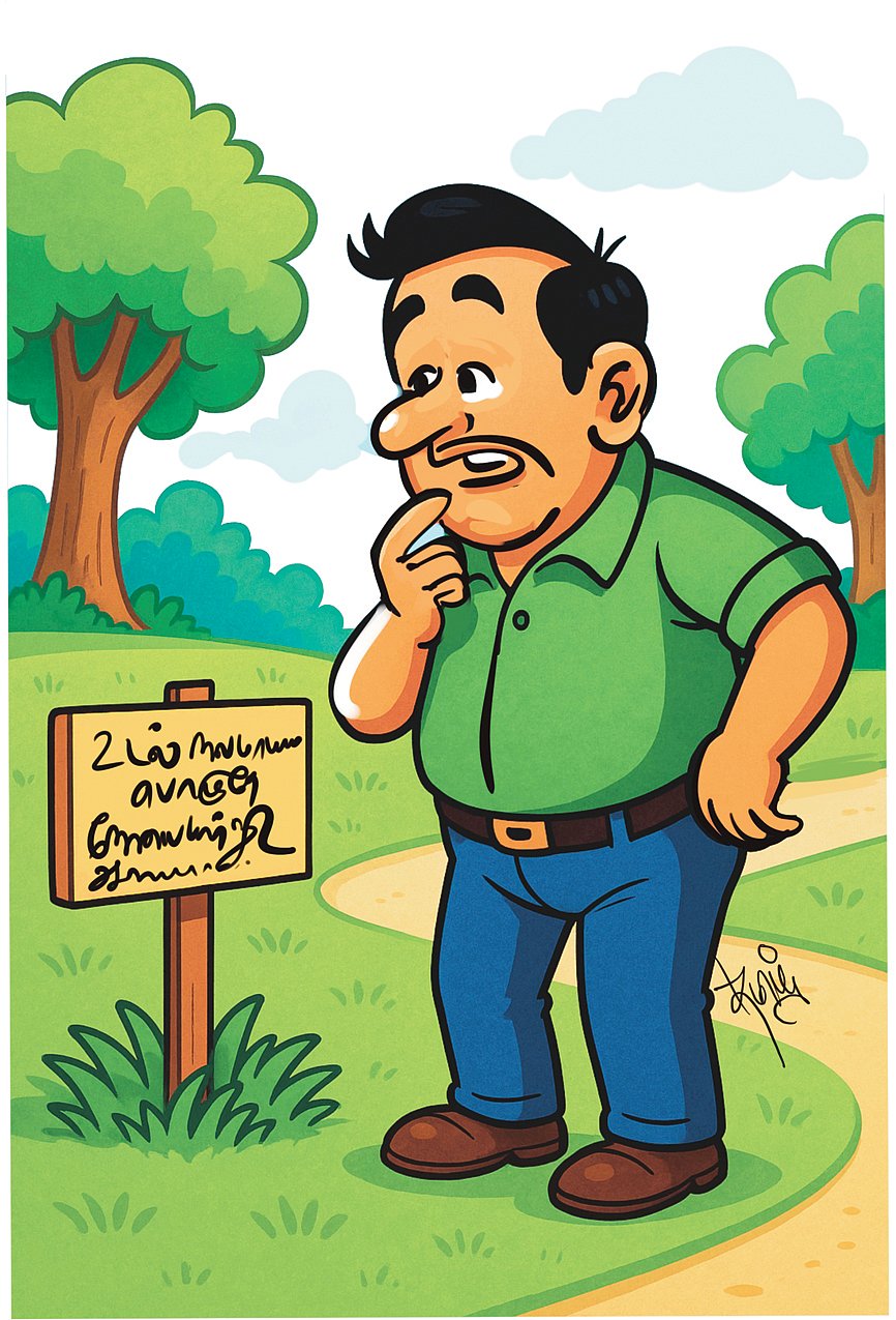 பேல்பூரி