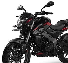 பஜாஜ் வாகன விற்பனை 3% உயா்வு