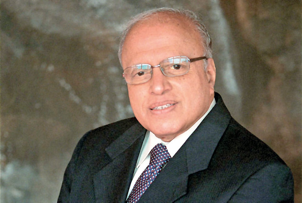 புள்ளிகள்