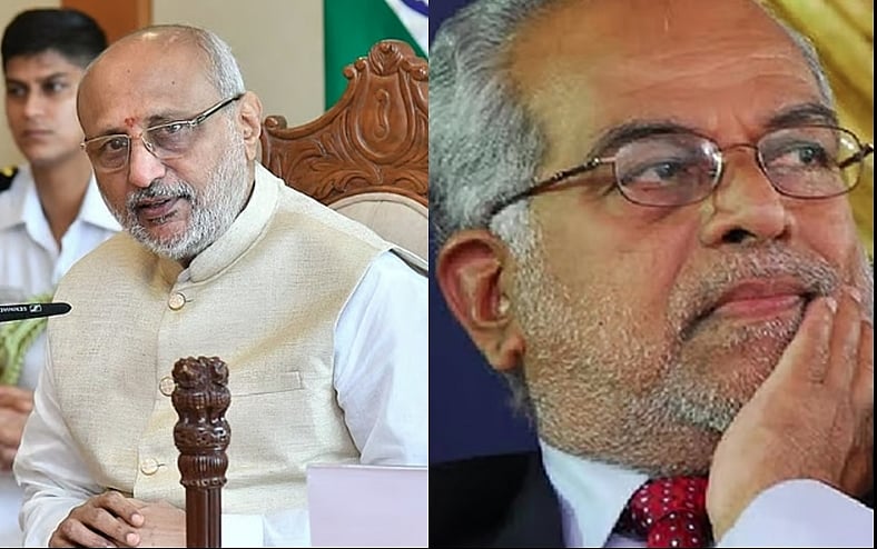 தமிழர்களின் பெருமைக்குரிய தருணம் இது...! 