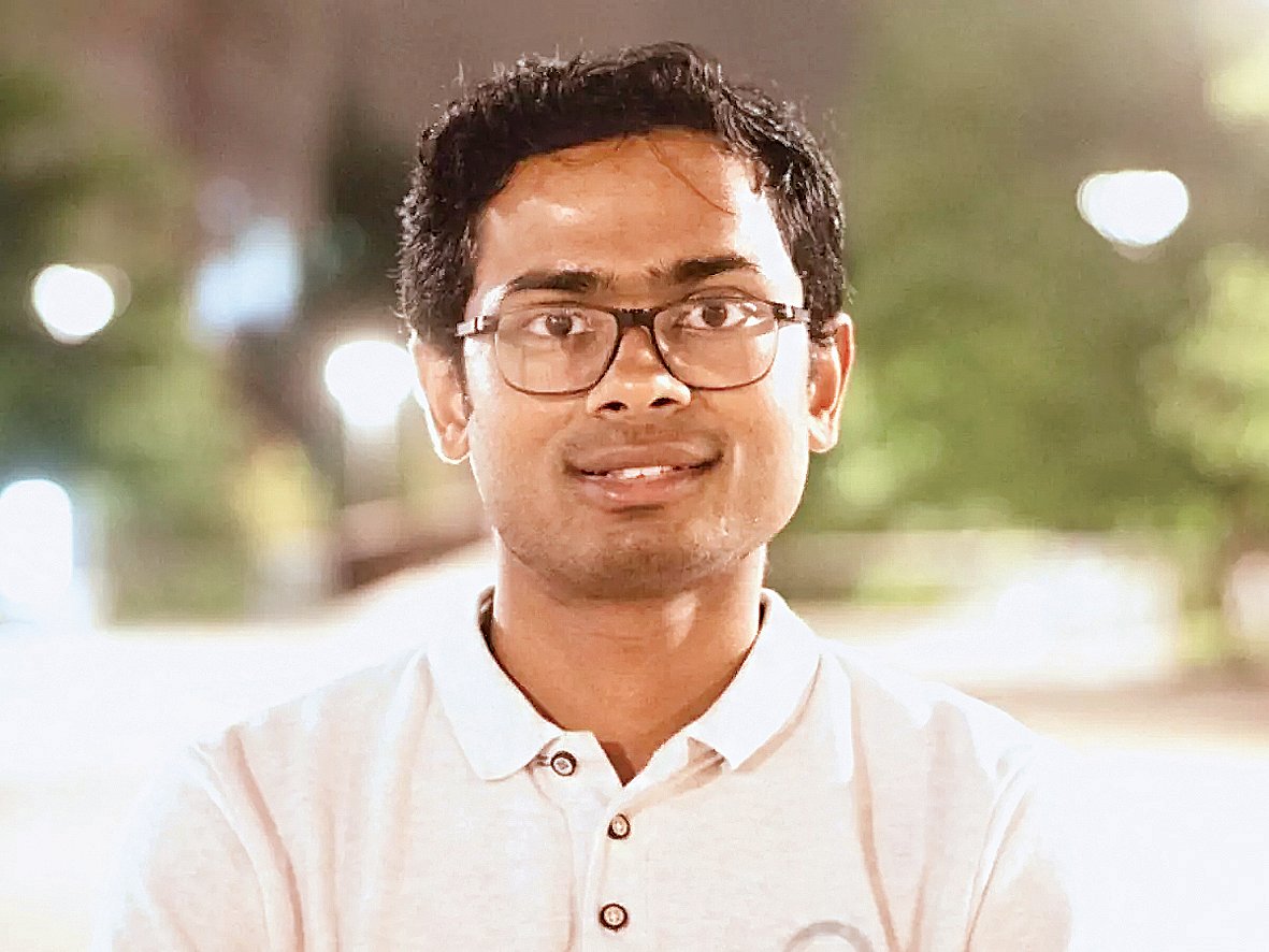 அதிசயம்...