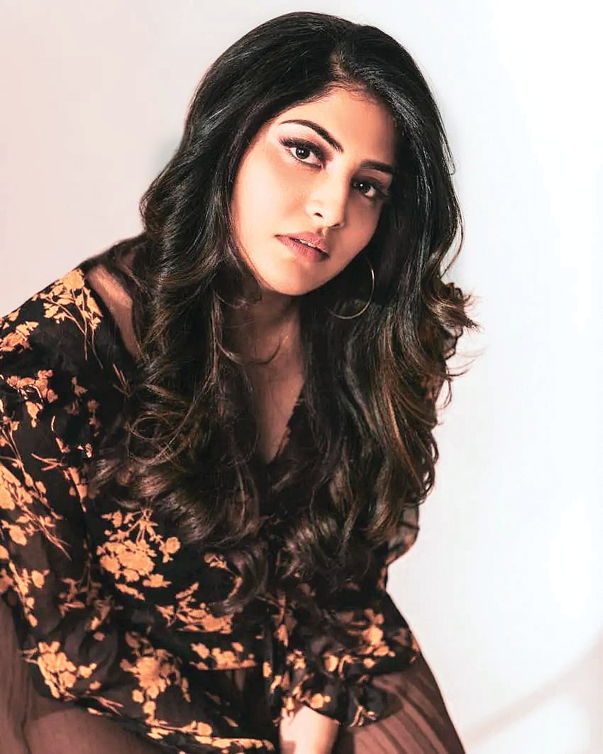 கோலிவுட் ஸ்டூடியோ!