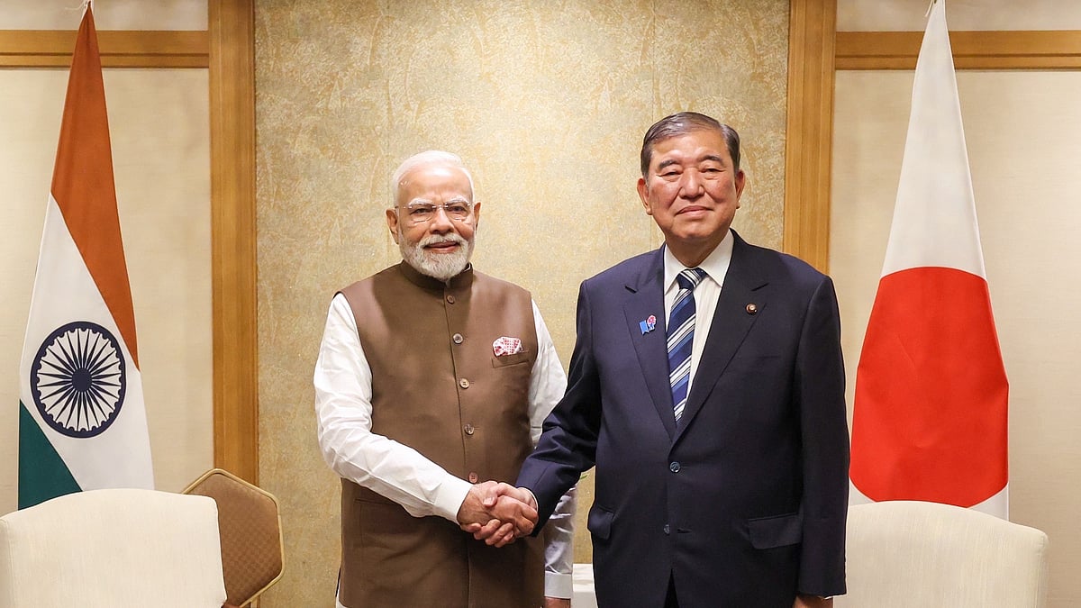 நங்கூரத் தோழமை!