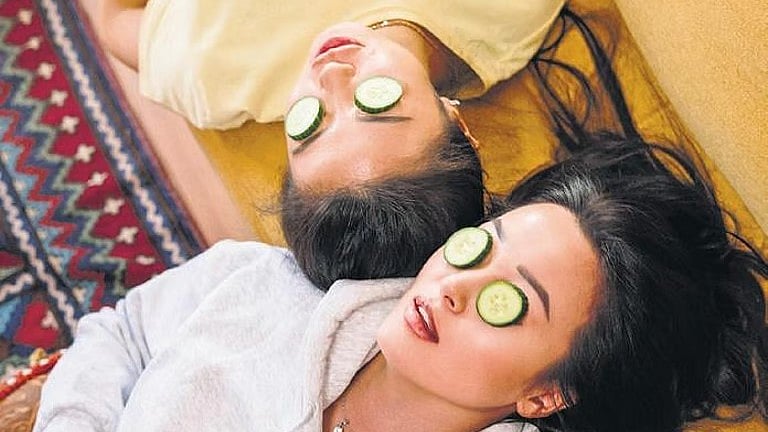 உலா் கண் நோய் - விழிப்புடன் தவிா்ப்போம்!