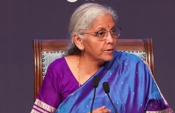 உள்ளூர் மொழியறிதல் அவசியம்!