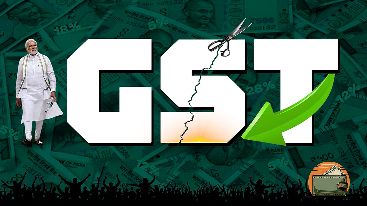 சொல்லப் போனால்... இன்னும் கொஞ்சம் இறக்கி வையுங்கள்!