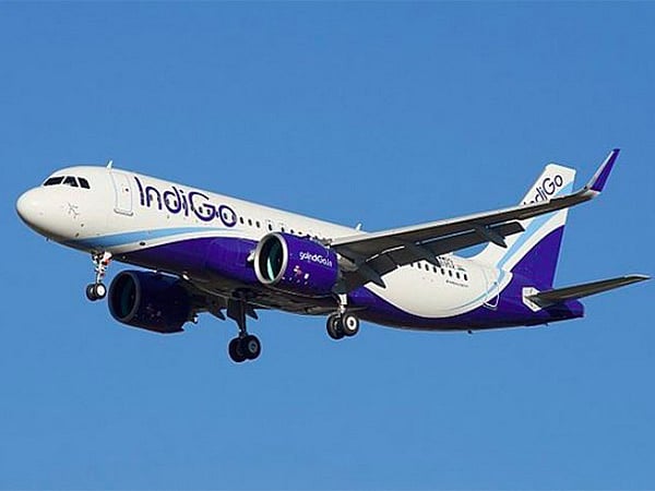 சென்னை-மதுரை, திருச்சி இடையே மீண்டும் கூடுதல் விமான சேவைகள்