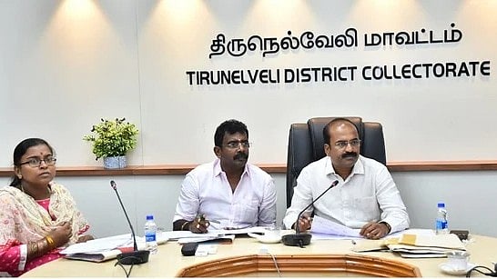 ‘இது நம்ம ஆட்டம்’ திட்ட போட்டிகள் தொடக்கம்!